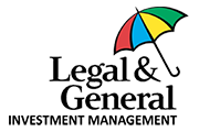 Legal & General Investment Management