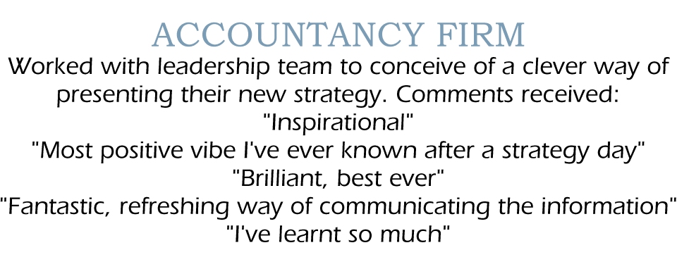 Accountancy Firm
